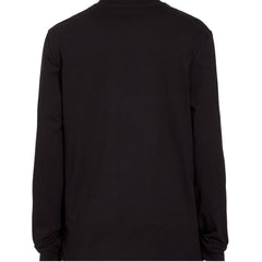 Volcom Iconic Stone LS T-Shirt - The Snowboard Shop