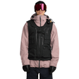 Volcom Iguchi Slack Vest Jacket - The Snowboard Shop