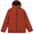 Volcom L GORE-TEX Jacket - The Snowboard Shop