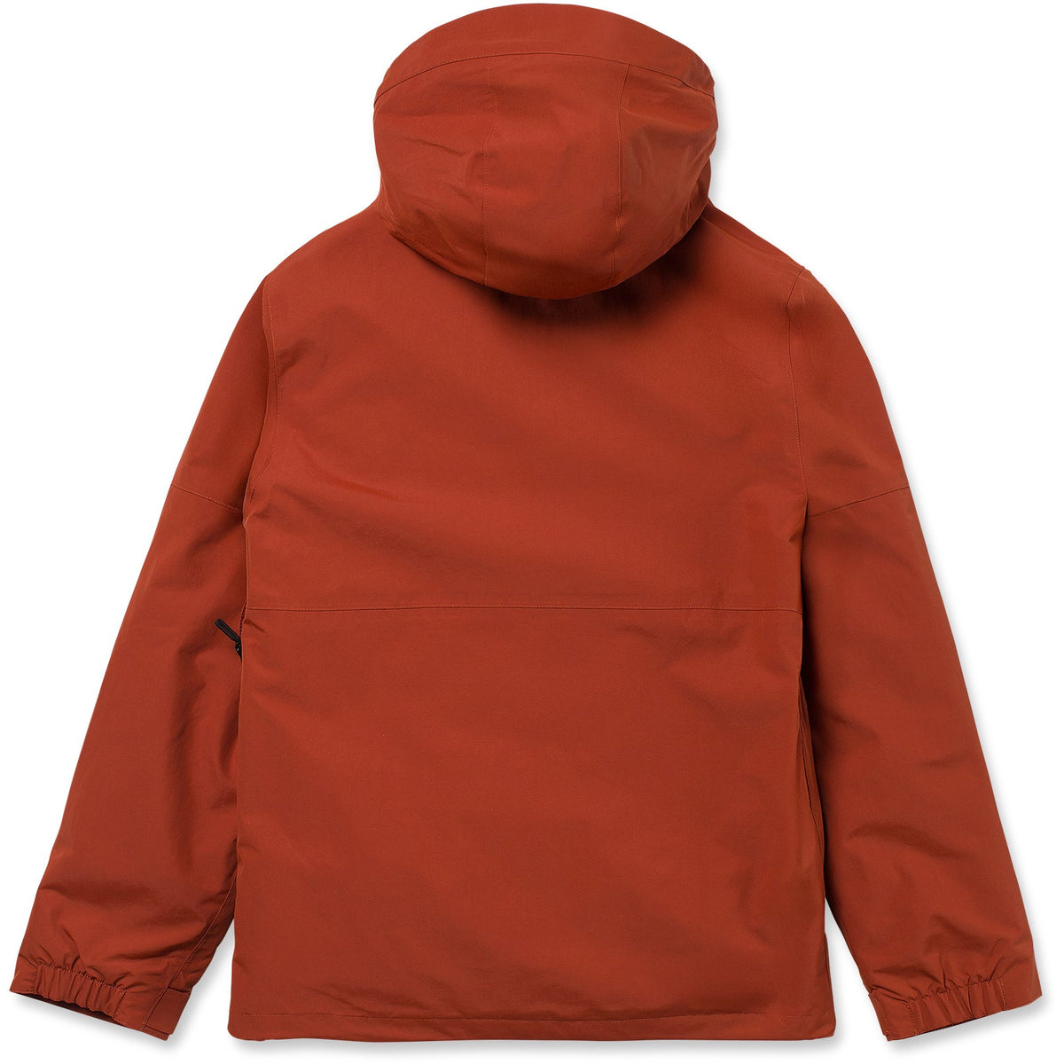 Volcom L GORE-TEX Jacket - The Snowboard Shop