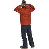 Volcom L GORE-TEX Jacket - The Snowboard Shop