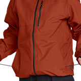Volcom L GORE-TEX Jacket - The Snowboard Shop
