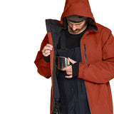 Volcom L GORE-TEX Jacket - The Snowboard Shop