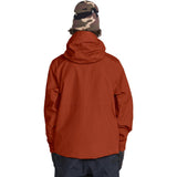 Volcom L GORE-TEX Jacket - The Snowboard Shop