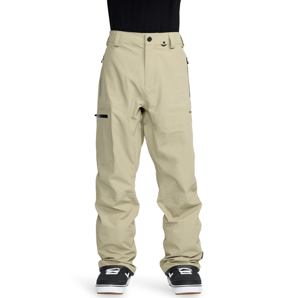 Volcom L GORE - TEX Pants - The Snowboard Shop