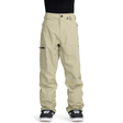 Volcom L GORE - TEX Pants - The Snowboard Shop