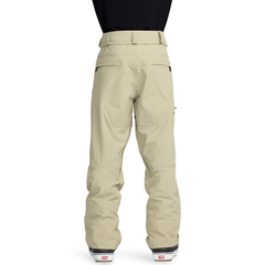 Volcom L GORE - TEX Pants - The Snowboard Shop