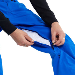 Volcom L GORE - TEX Pants - The Snowboard Shop