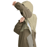 Volcom L INS GORE - TEX Jacket - The Snowboard Shop