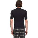 Volcom Lido Solid Rash Guard - The Snowboard Shop