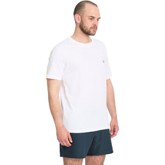 Volcom Lido Solid Trunk 16" Shorts - The Snowboard Shop