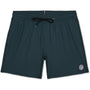 Volcom Lido Solid Trunk 16" Shorts - The Snowboard Shop