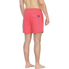 Volcom Lido Solid Trunk 16" Shorts - The Snowboard Shop