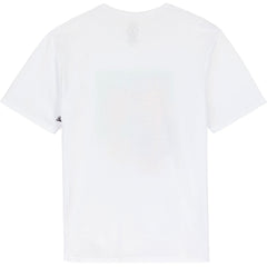 Volcom Longo Cats BSC Short Sleeve T-Shirt - The Snowboard Shop