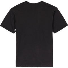 Volcom Longo Cats BSC Short Sleeve T-Shirt - The Snowboard Shop