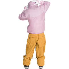 Volcom Longo GORE-TEX Jacket - The Snowboard Shop