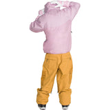 Volcom Longo GORE-TEX Jacket - The Snowboard Shop