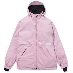 Volcom Longo GORE-TEX Jacket - The Snowboard Shop