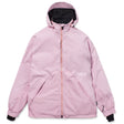 Volcom Longo GORE-TEX Jacket - The Snowboard Shop