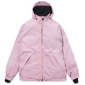Volcom Longo GORE-TEX Jacket - The Snowboard Shop