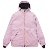 Volcom Longo GORE-TEX Jacket - The Snowboard Shop
