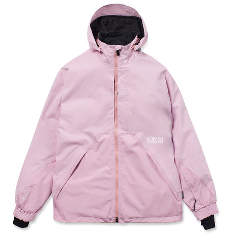 Volcom Longo GORE-TEX Jacket - The Snowboard Shop