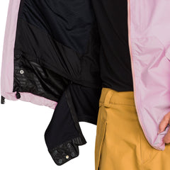 Volcom Longo GORE-TEX Jacket - The Snowboard Shop