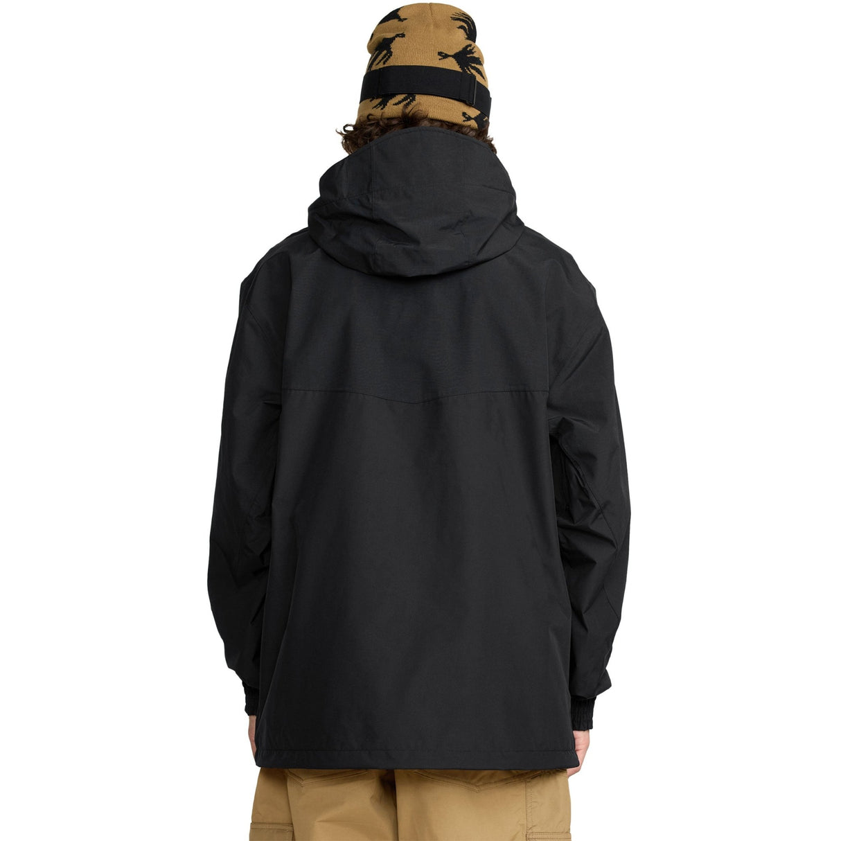 Volcom Longo GORE - TEX Jacket - The Snowboard Shop
