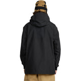 Volcom Longo GORE - TEX Jacket - The Snowboard Shop