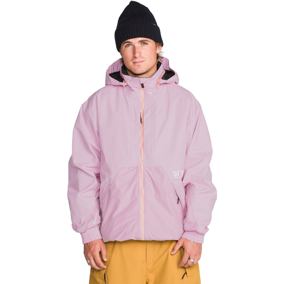 Volcom Longo GORE-TEX Jacket - The Snowboard Shop