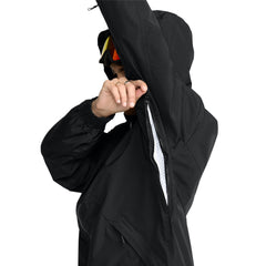 Volcom Longo GORE - TEX Jacket - The Snowboard Shop