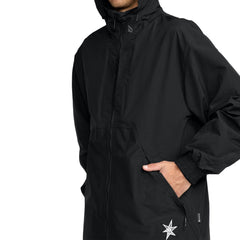 Volcom Longo GORE - TEX Jacket - The Snowboard Shop