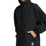 Volcom Longo GORE - TEX Jacket - The Snowboard Shop