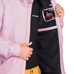 Volcom Longo GORE-TEX Jacket - The Snowboard Shop