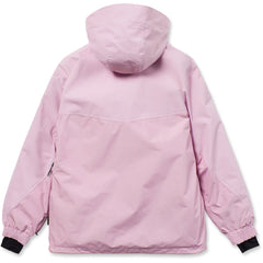 Volcom Longo GORE-TEX Jacket - The Snowboard Shop