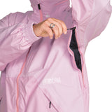 Volcom Longo GORE-TEX Jacket - The Snowboard Shop