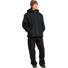 Volcom Longo GORE - TEX Jacket - The Snowboard Shop