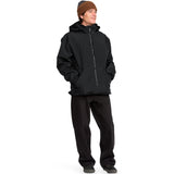 Volcom Longo GORE - TEX Jacket - The Snowboard Shop