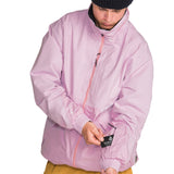 Volcom Longo GORE-TEX Jacket - The Snowboard Shop