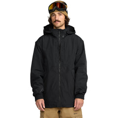 Volcom Longo GORE - TEX Jacket - The Snowboard Shop
