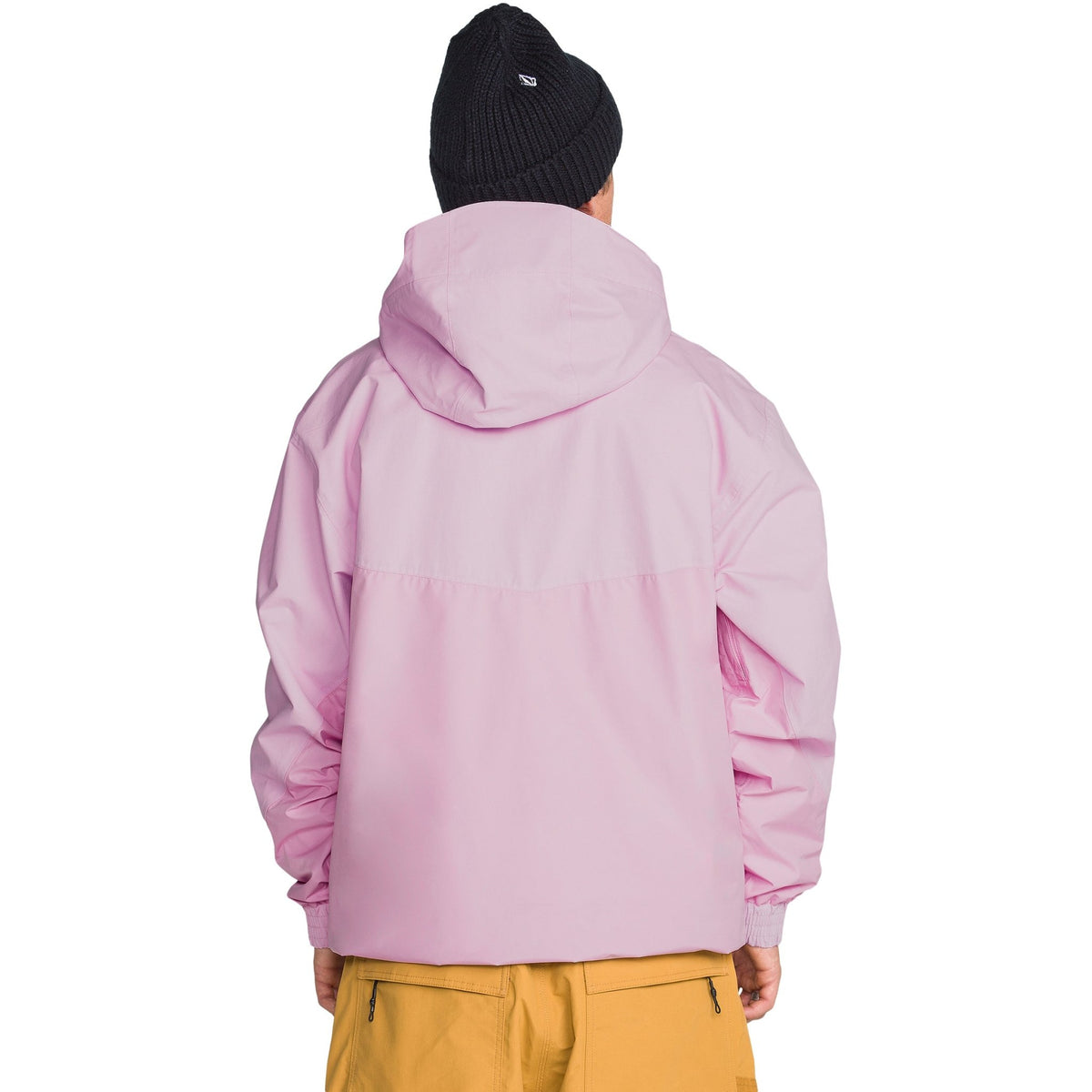 Volcom Longo GORE-TEX Jacket - The Snowboard Shop