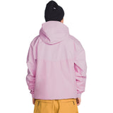 Volcom Longo GORE-TEX Jacket - The Snowboard Shop