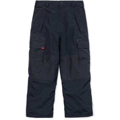 Volcom Longo GORE-TEX Pants - The Snowboard Shop