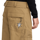 Volcom Longo GORE - TEX Pants - The Snowboard Shop