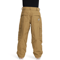 Volcom Longo GORE - TEX Pants - The Snowboard Shop