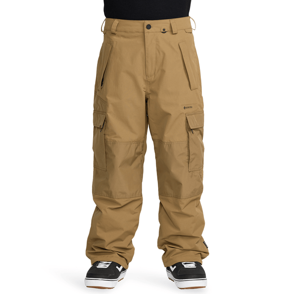 Volcom Longo GORE - TEX Pants - The Snowboard Shop
