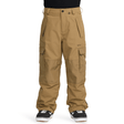 Volcom Longo GORE - TEX Pants - The Snowboard Shop