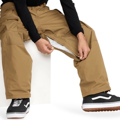 Volcom Longo GORE - TEX Pants - The Snowboard Shop