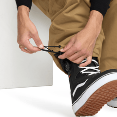 Volcom Longo GORE - TEX Pants - The Snowboard Shop