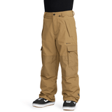 Volcom Longo GORE - TEX Pants - The Snowboard Shop